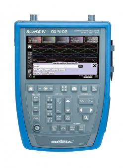 tsifrovoy-portativnyy-ostsillograf_multimetr-ox-9102